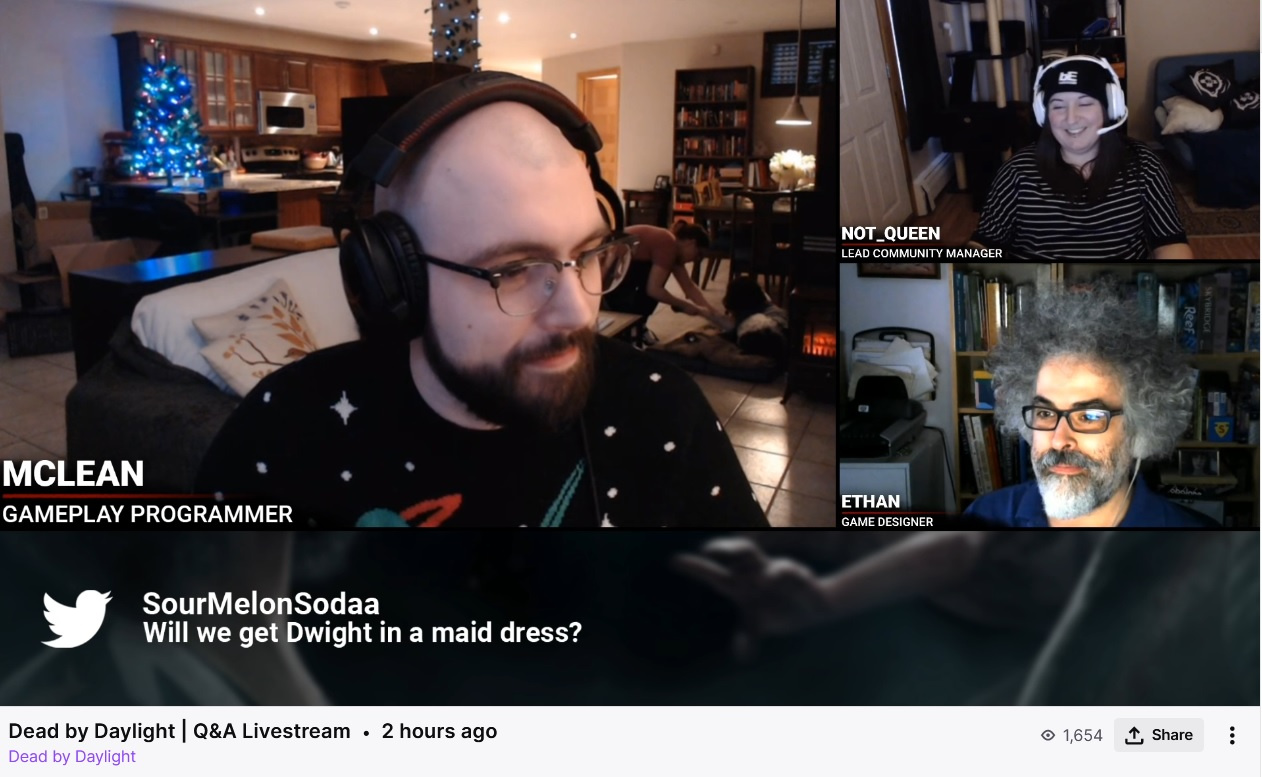 maid.jpg