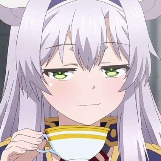 smug01.jpg