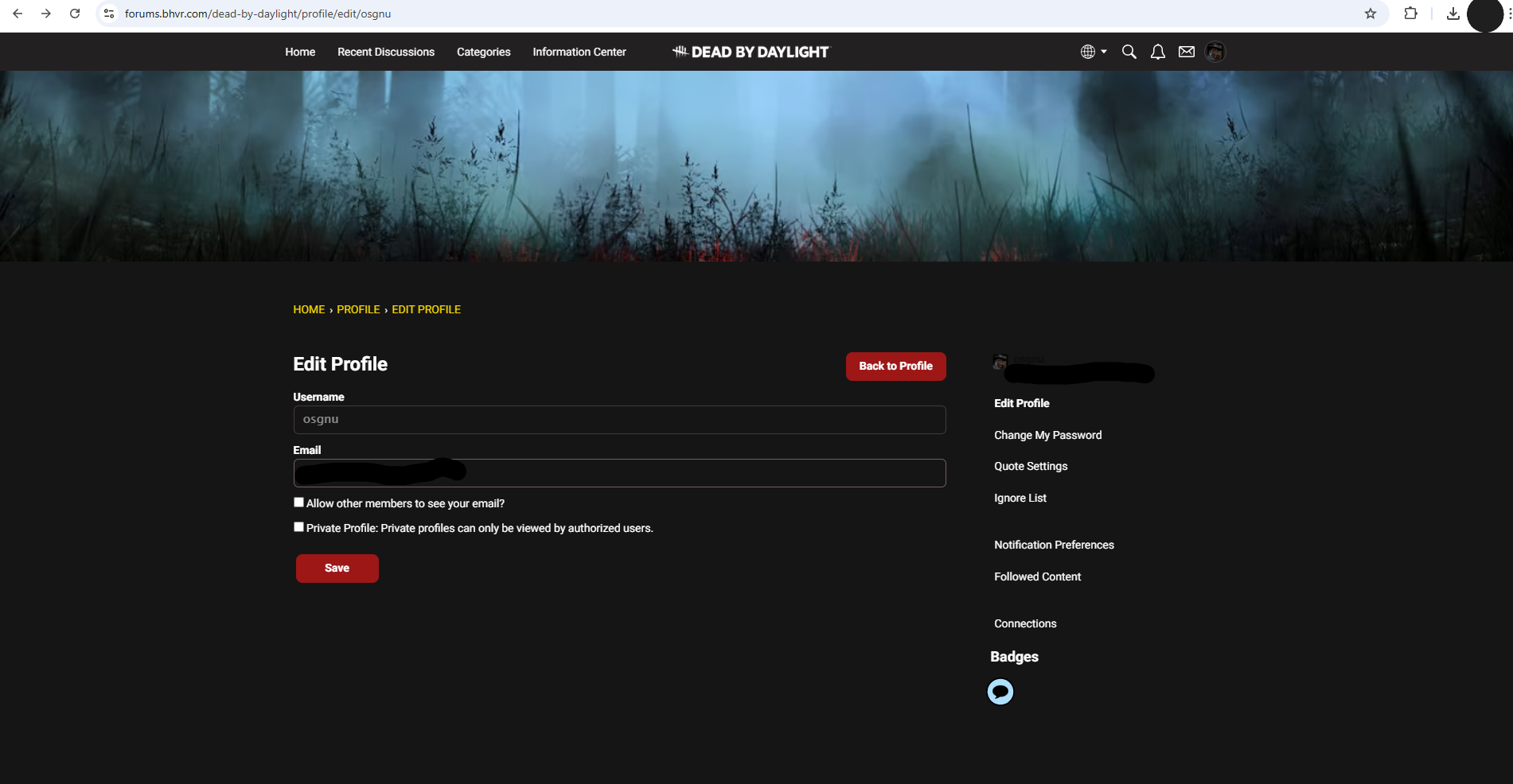 example picture.PNG