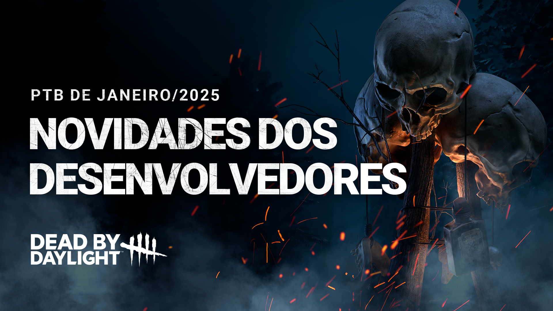 01 _ Developer update 24 mes.png