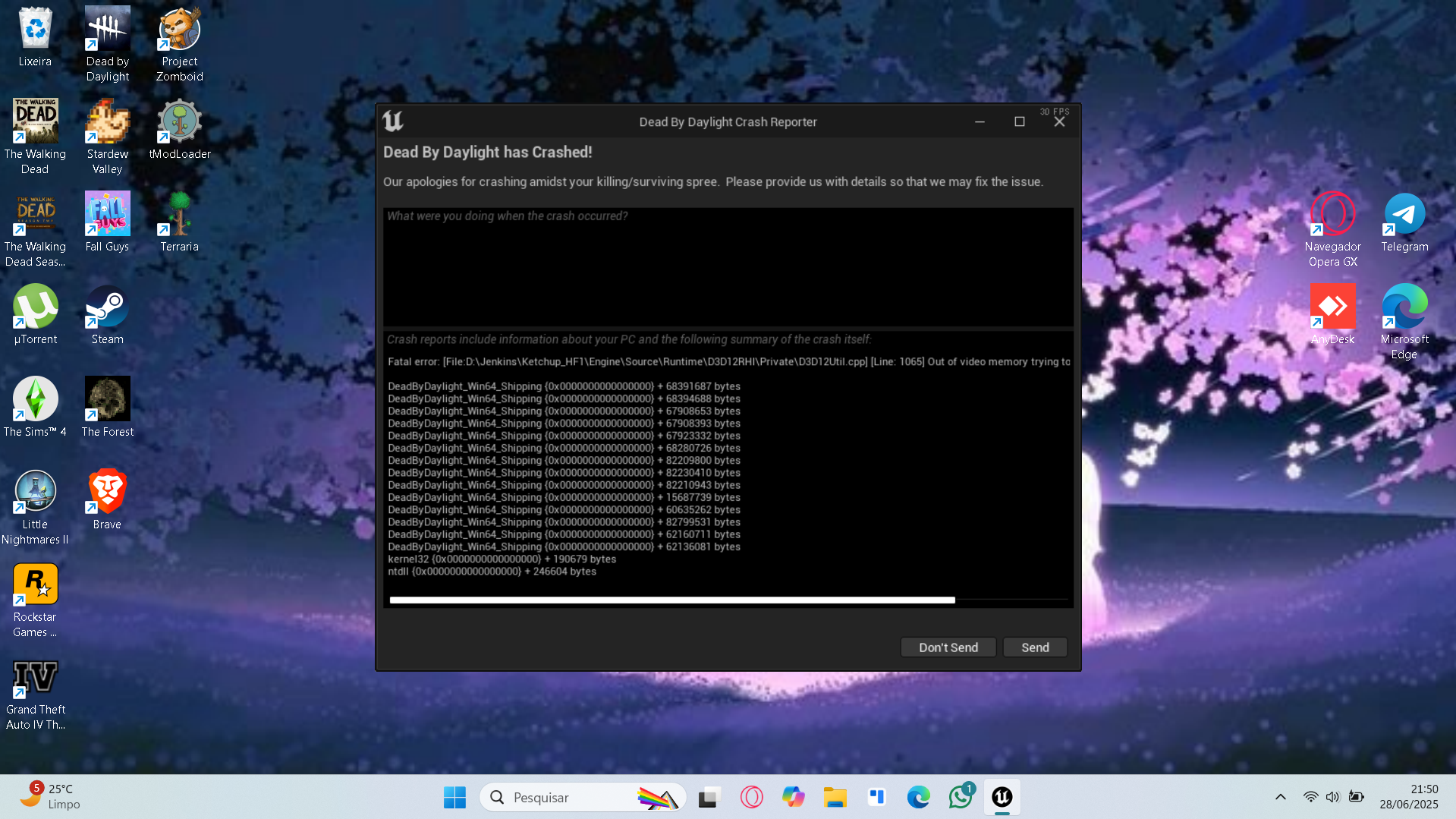 Captura de tela 2025-06-28 215027.png