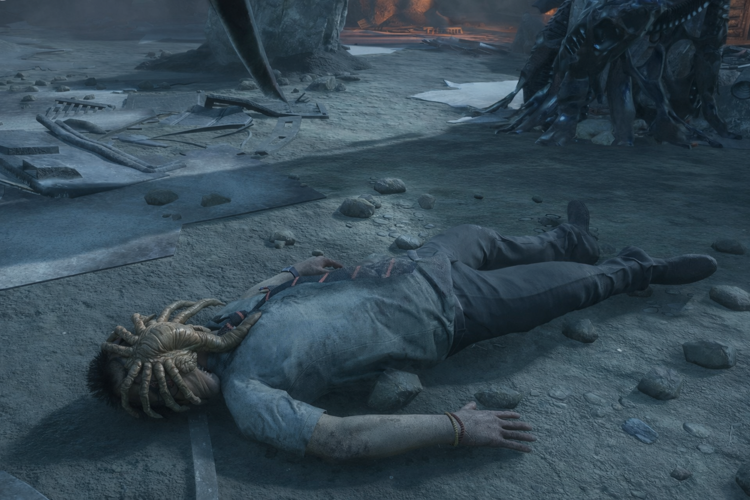 Dwight Facehugger.png