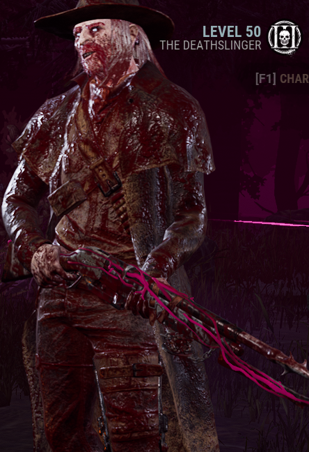 Prestiged - Deathslinger.png