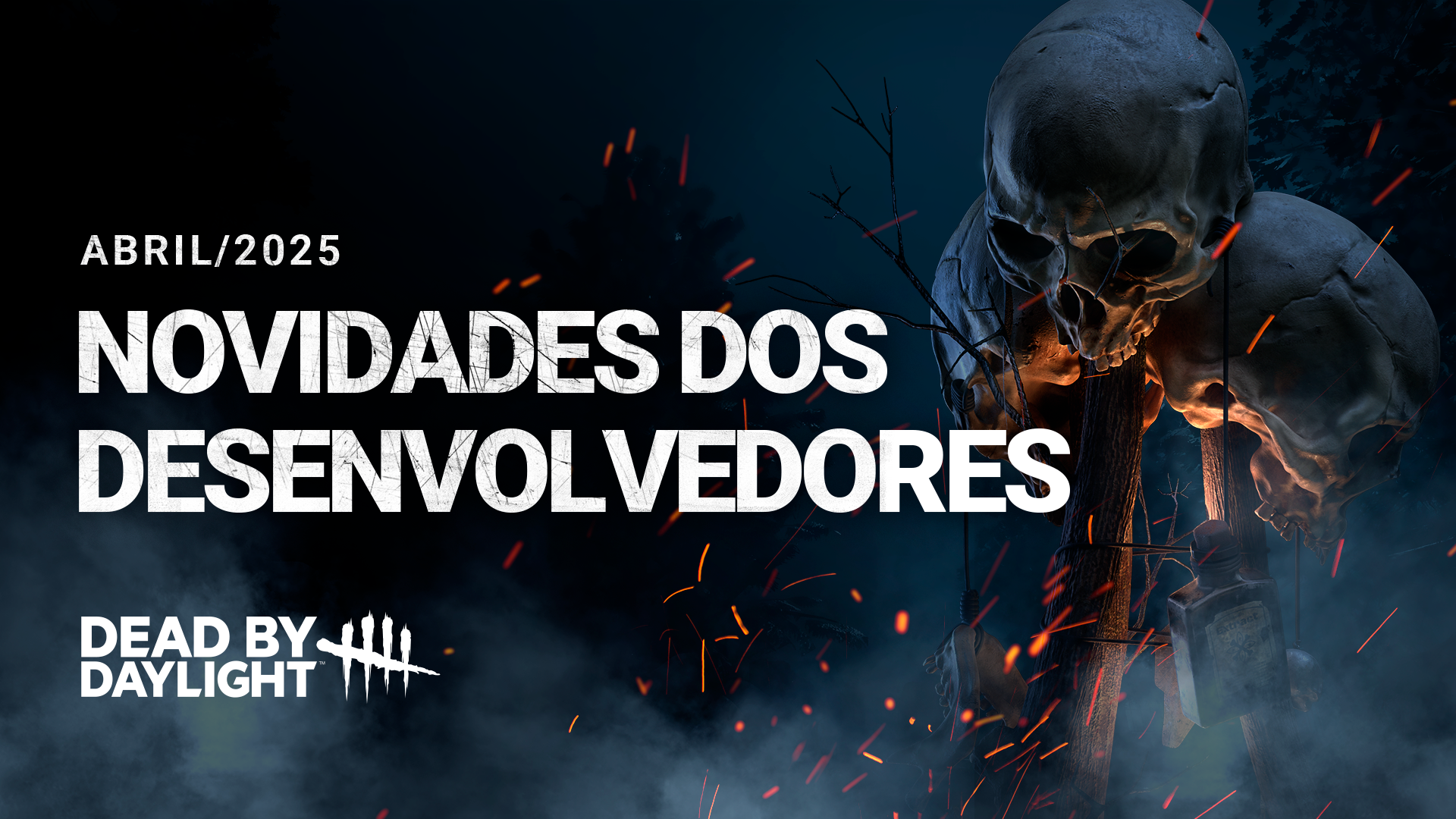 01 _ Developer update Abril 25.png