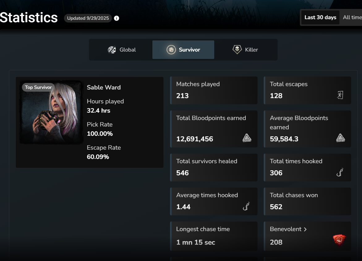 Screenshot 2025-09-29 215257.png