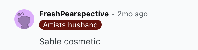 Screenshot 2025-09-08 at 6.19.58 AM.png