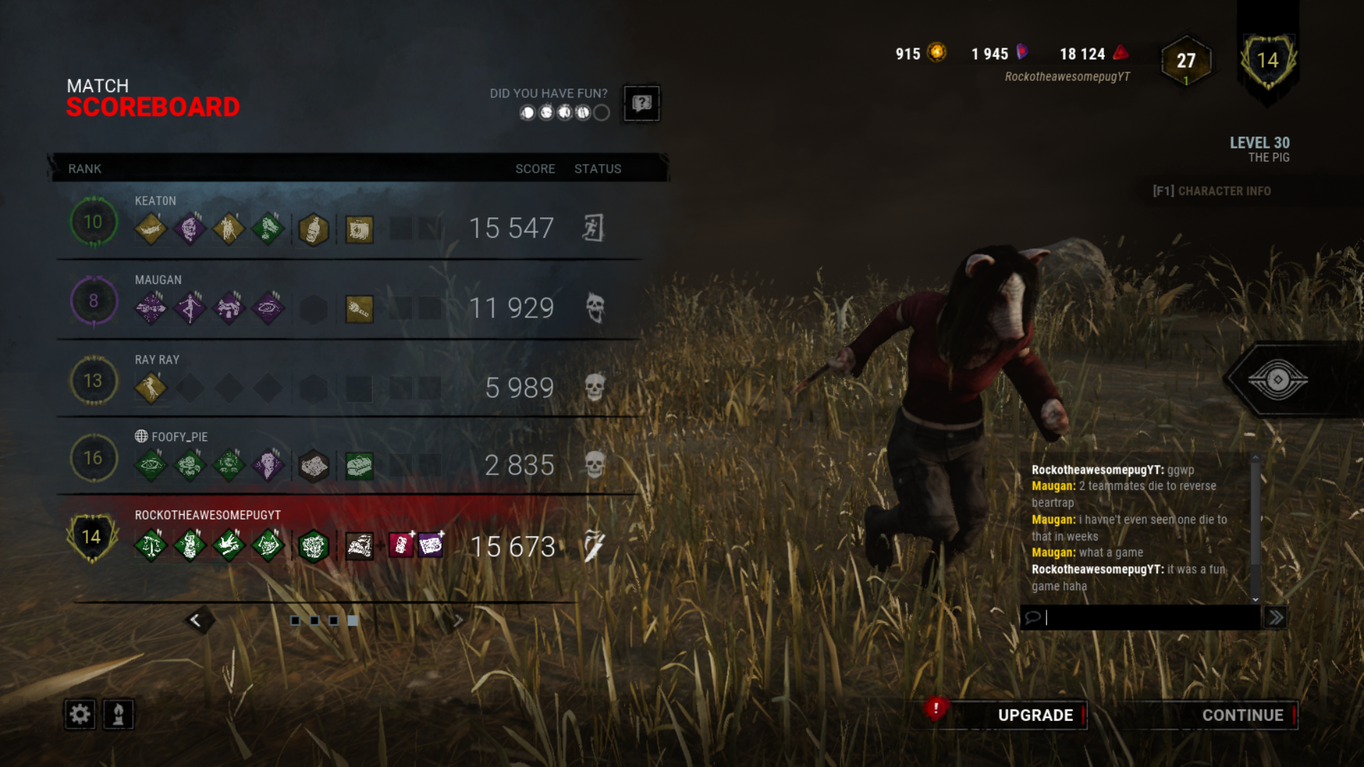 Screenshot (118).png