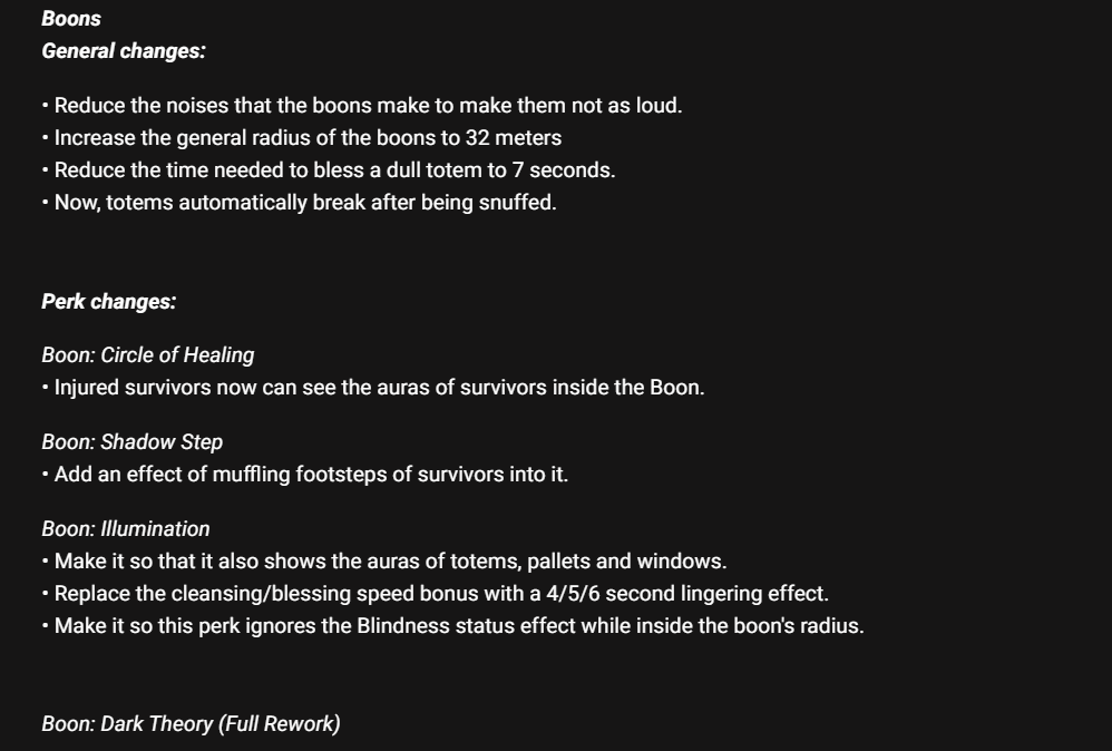 Snímka obrazovky 2026-02-02 184039.png