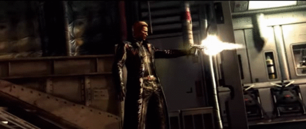 7545946-7544736-ezgif-7-e72674529926.gif