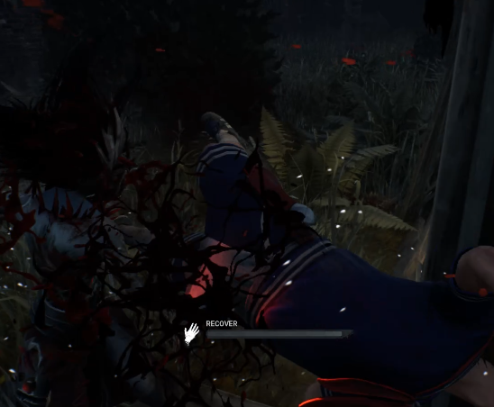 Captura de pantalla 2025-12-09 221920.png