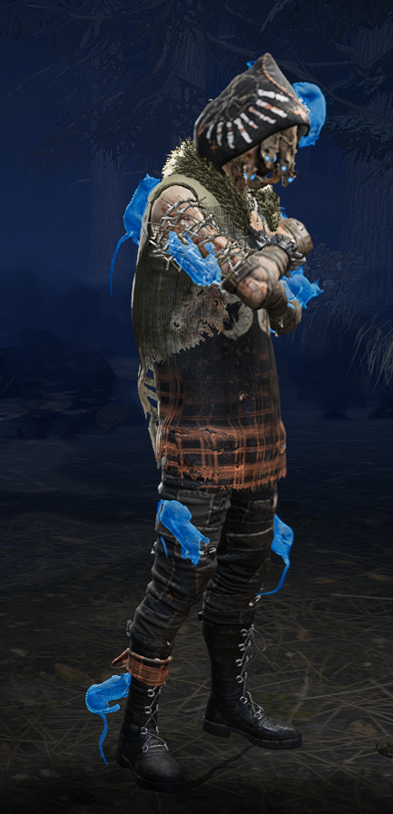 Screenshot From 2025-05-15 12-35-18.png