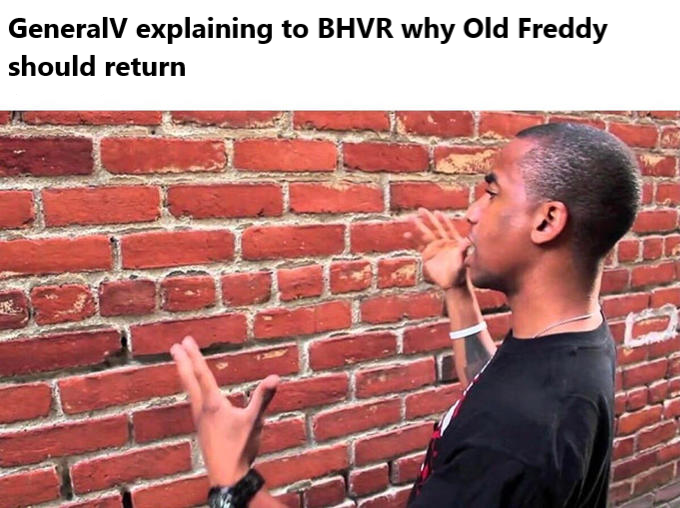 Effort.png