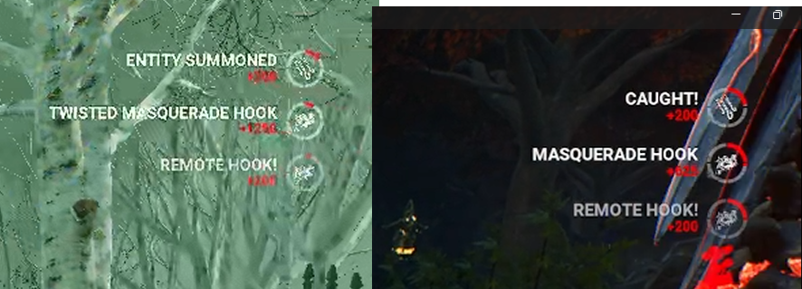 9th Anniversary Pie.png