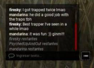 Captura de pantalla 2025-06-18 194658.png