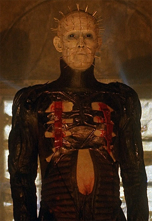 Pinhead-Hellraiser-a.jpg