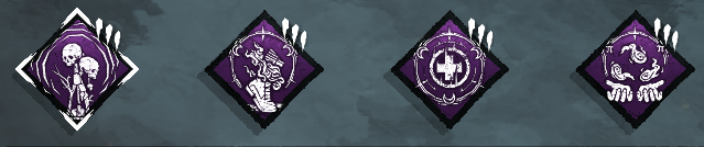 Снимок экрана 2025-08-12 003003.png