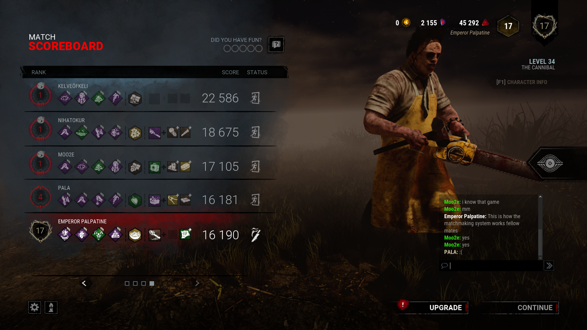 Képernyőfelvétel (30).png