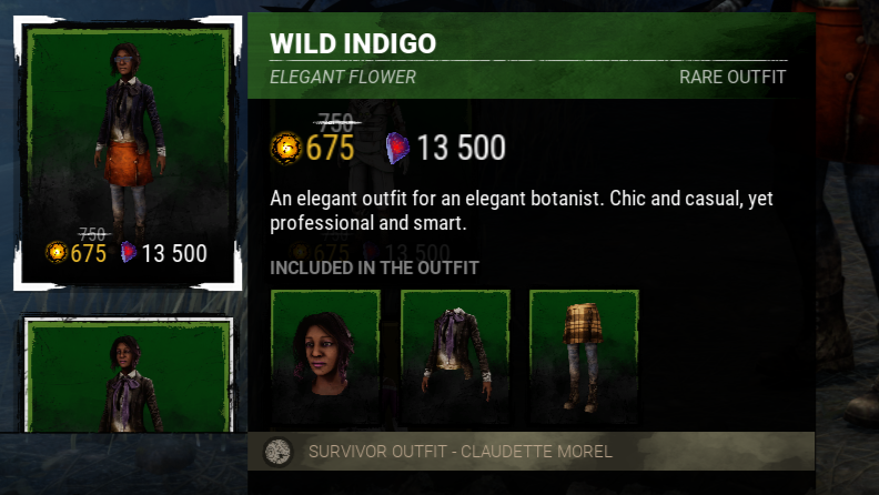 Screenshot (373).png