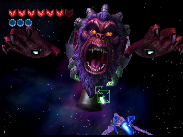 Andross_SFA_battle.png