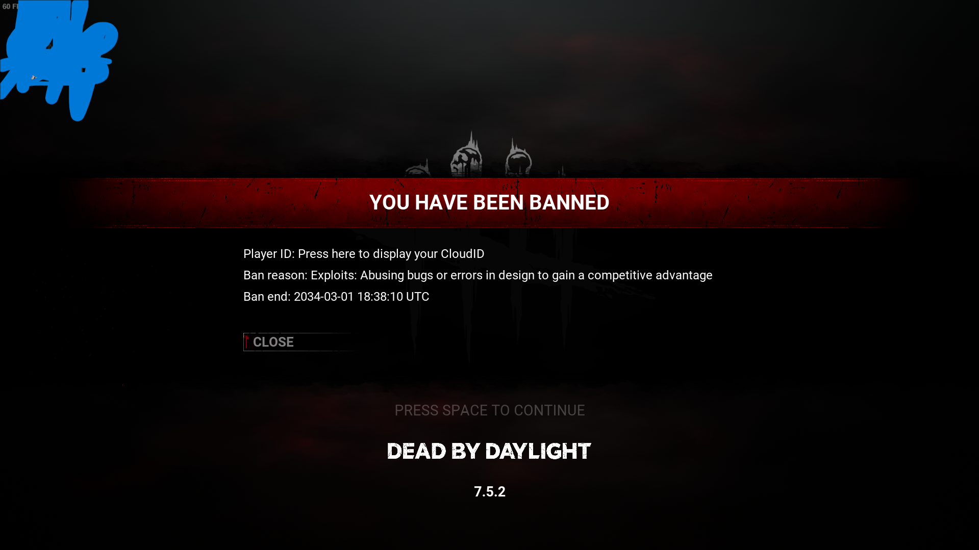 Screenshot 2024-03-08 142257.png