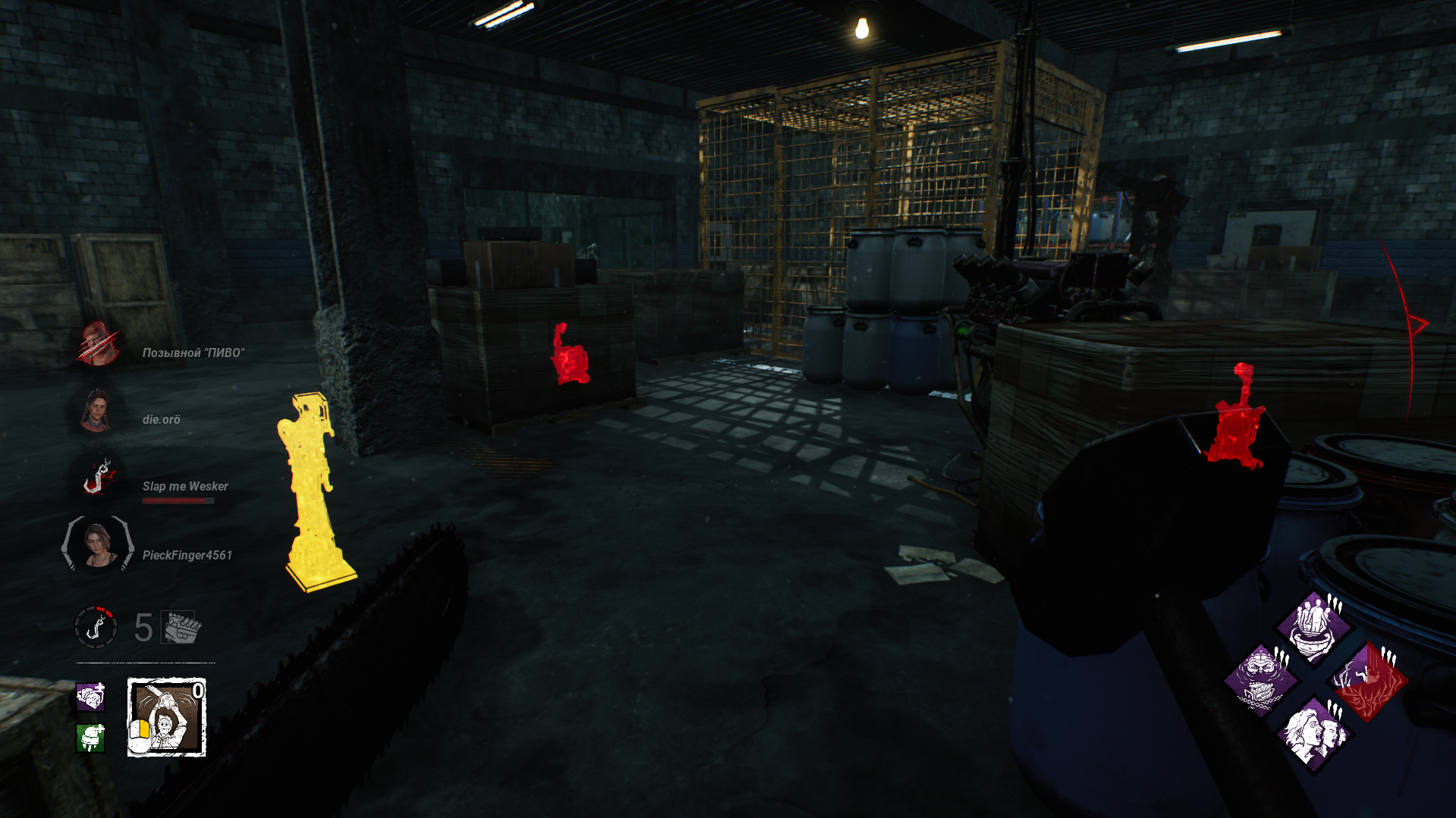 Screenshot 2025-06-08 120748.png