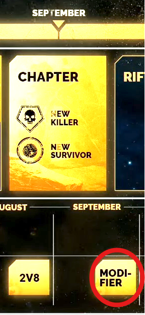 DBD.png