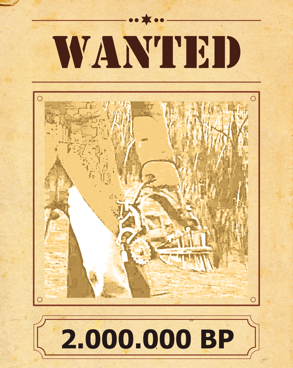 Pig trap.png