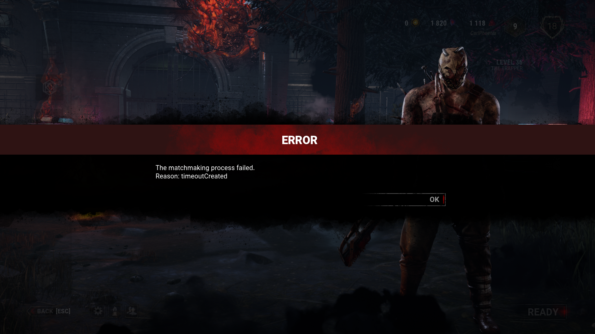 DeadByDaylight   6_30_2021 4_32_54 PM.png