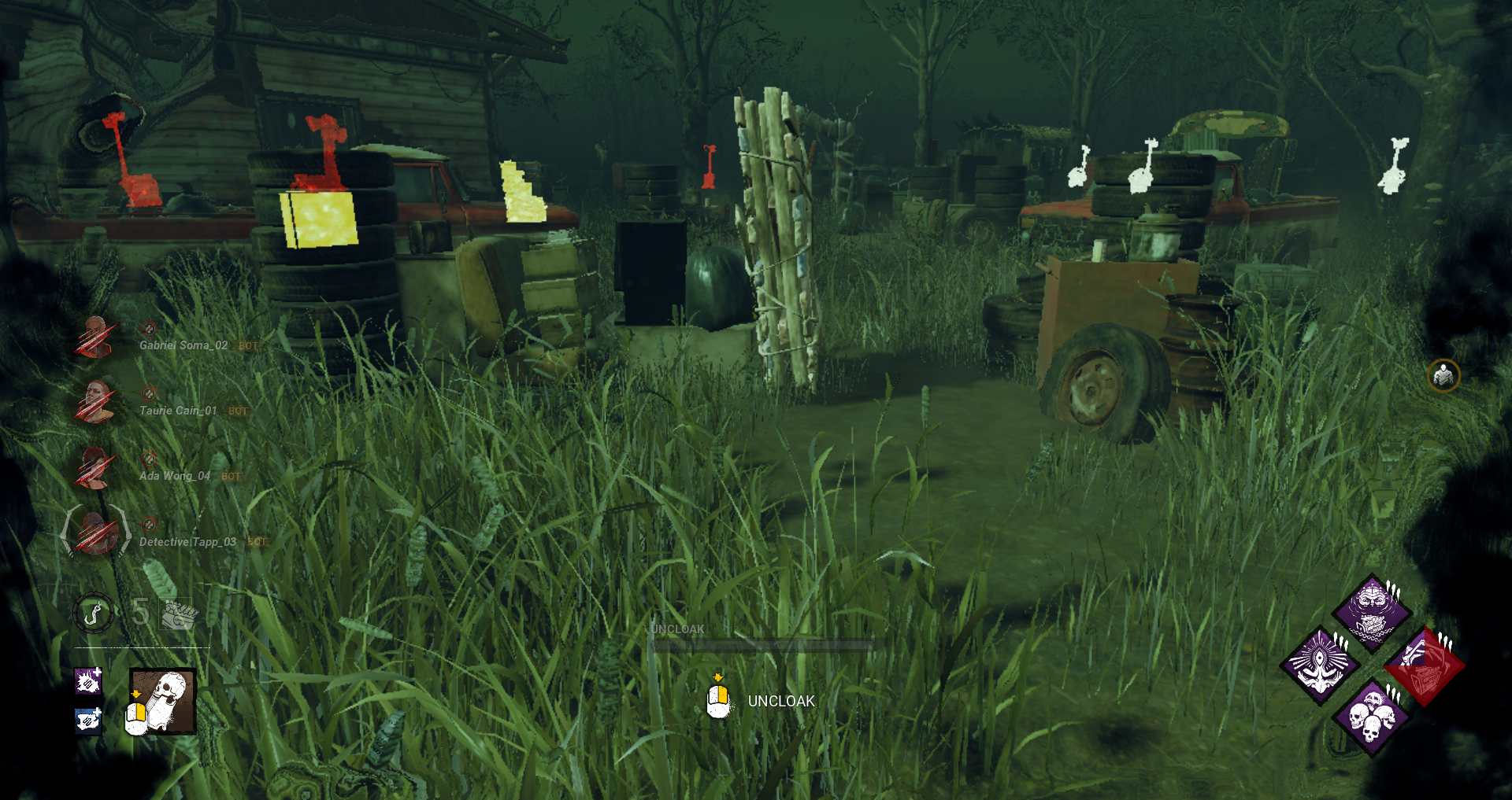 Dead by Daylight Screenshot 2025.12.09 - 19.58.11.14.png