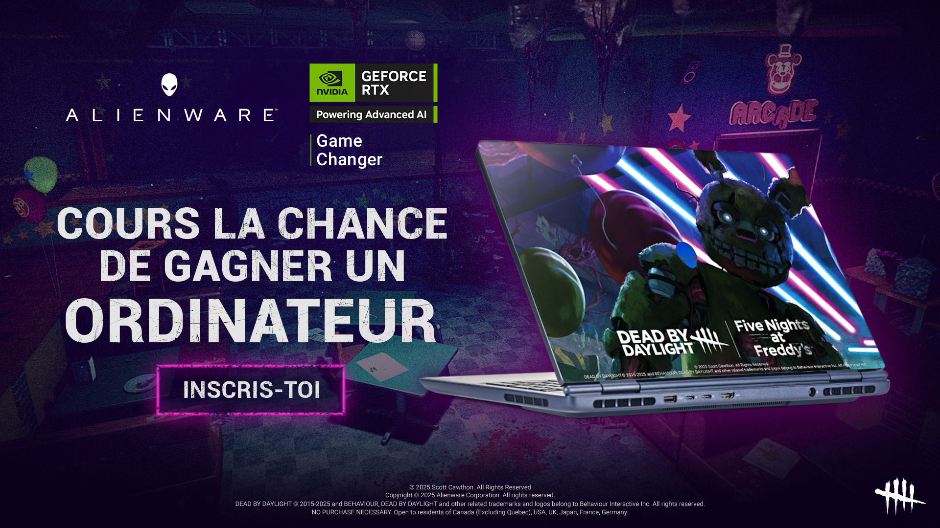 DbD_KETCHUP_05-SALES_05_LaptopGiveaway_VF copie.jpg