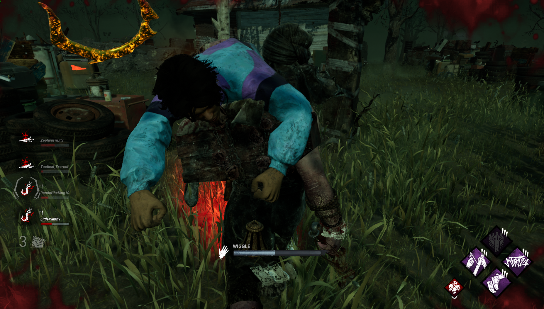 Screenshot_1339.png