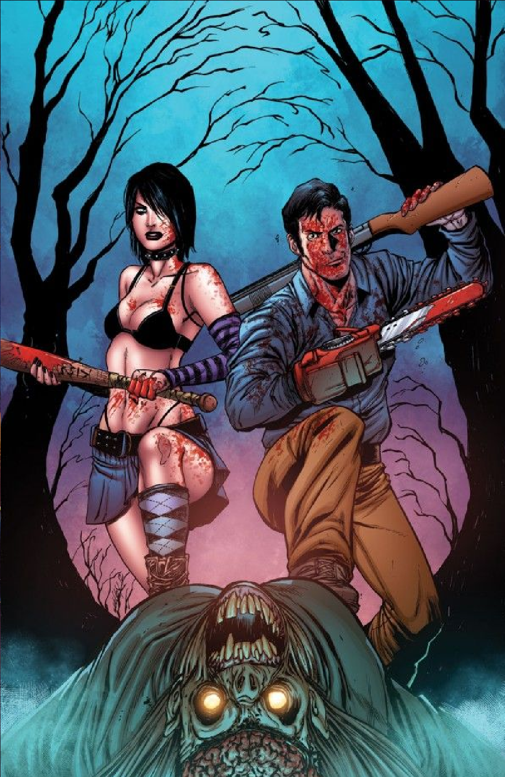 Collab with Ash Williams.png