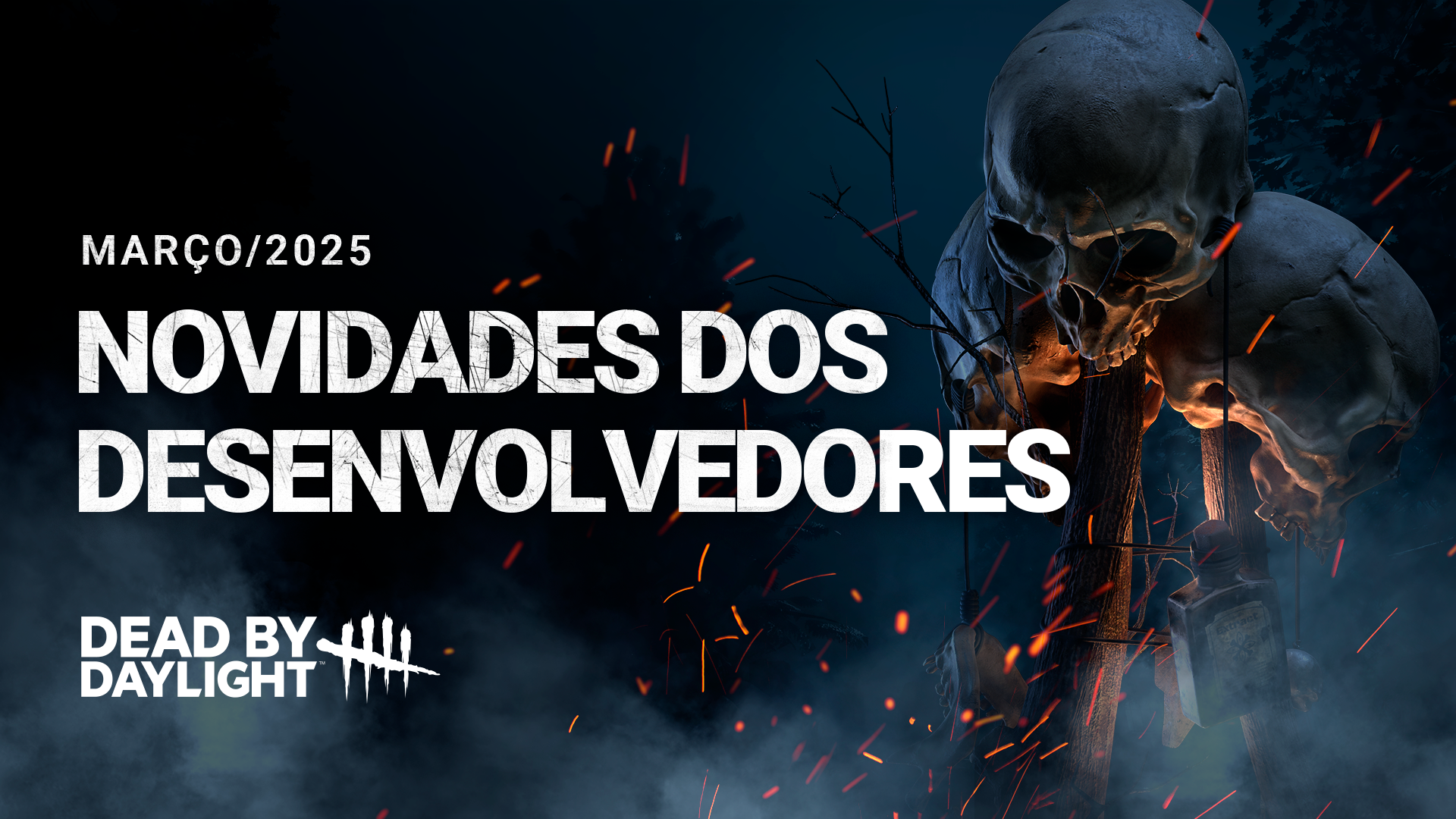 01 _ Developer update forum agosto25.png