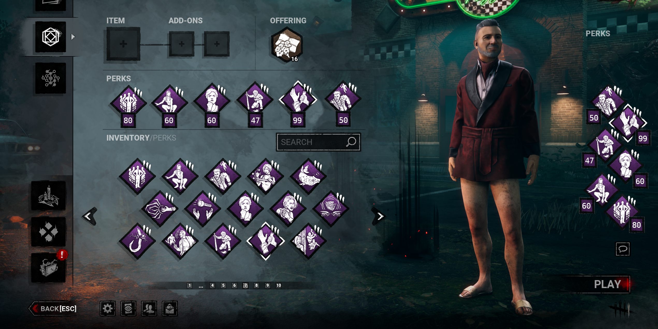DBD-More-Perks.png