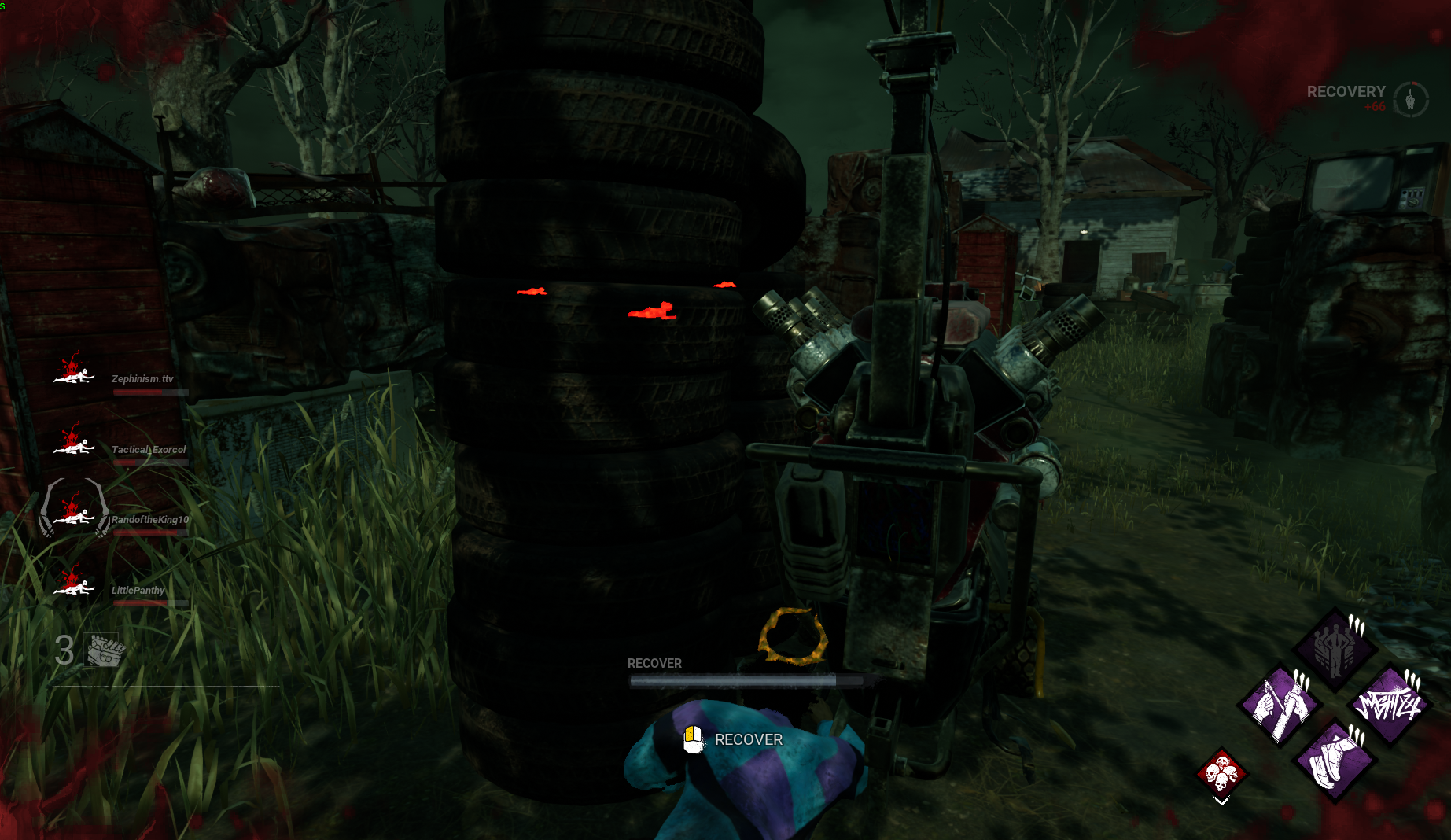 Screenshot_1338.png