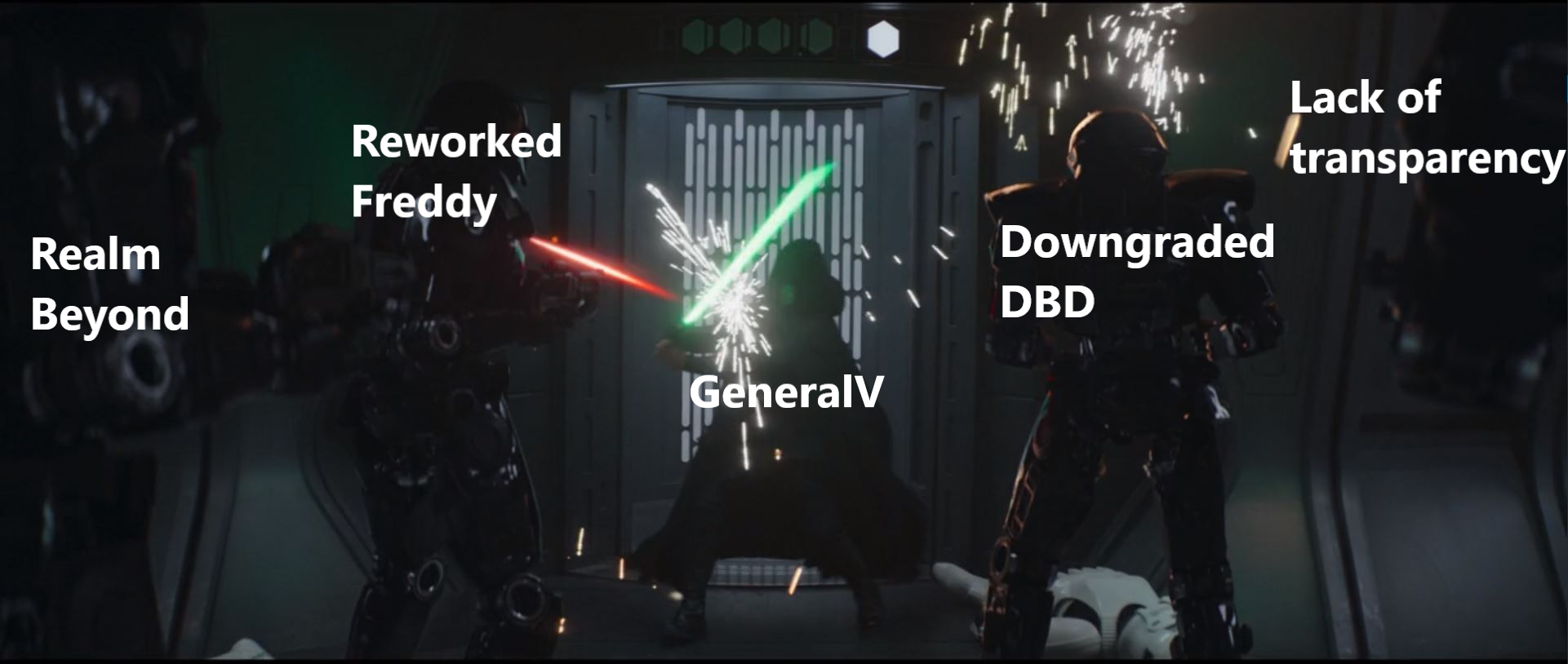 My Cause.png
