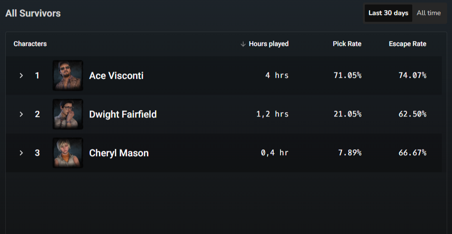 Screenshot (1229).png