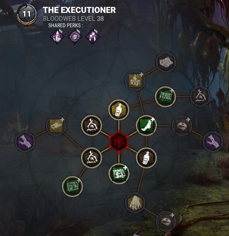 Immagine 2023-06-17 174854.jpg