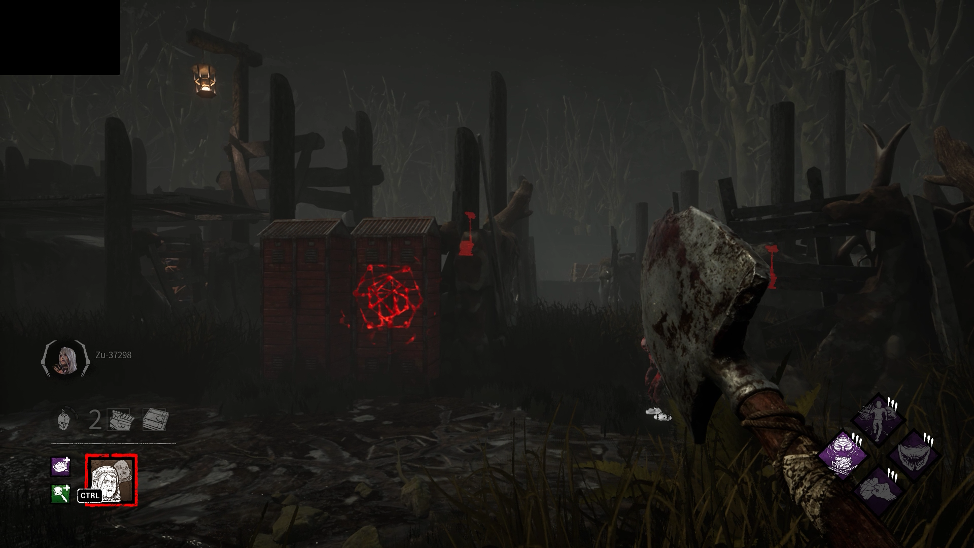 Dead by Daylight 2025.03.28 - 15.42.31.04.DVR.00_00_11_070.静止画001.png