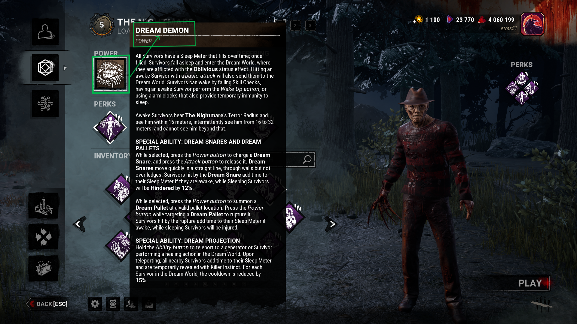 Dead by Daylight Screenshot 2025.05.07 - 15.35.05.98.png