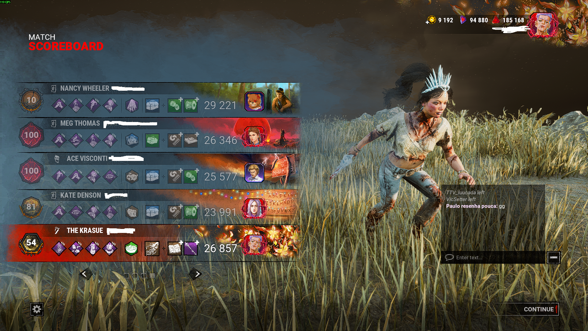 Dead by Daylight Screenshot 2026.04.19 - 01.06.49.99.png