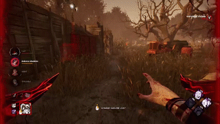MedalTVDeadbyDaylight20250403154156.gif