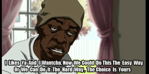 Screenshot 2025-07-01 054027.png