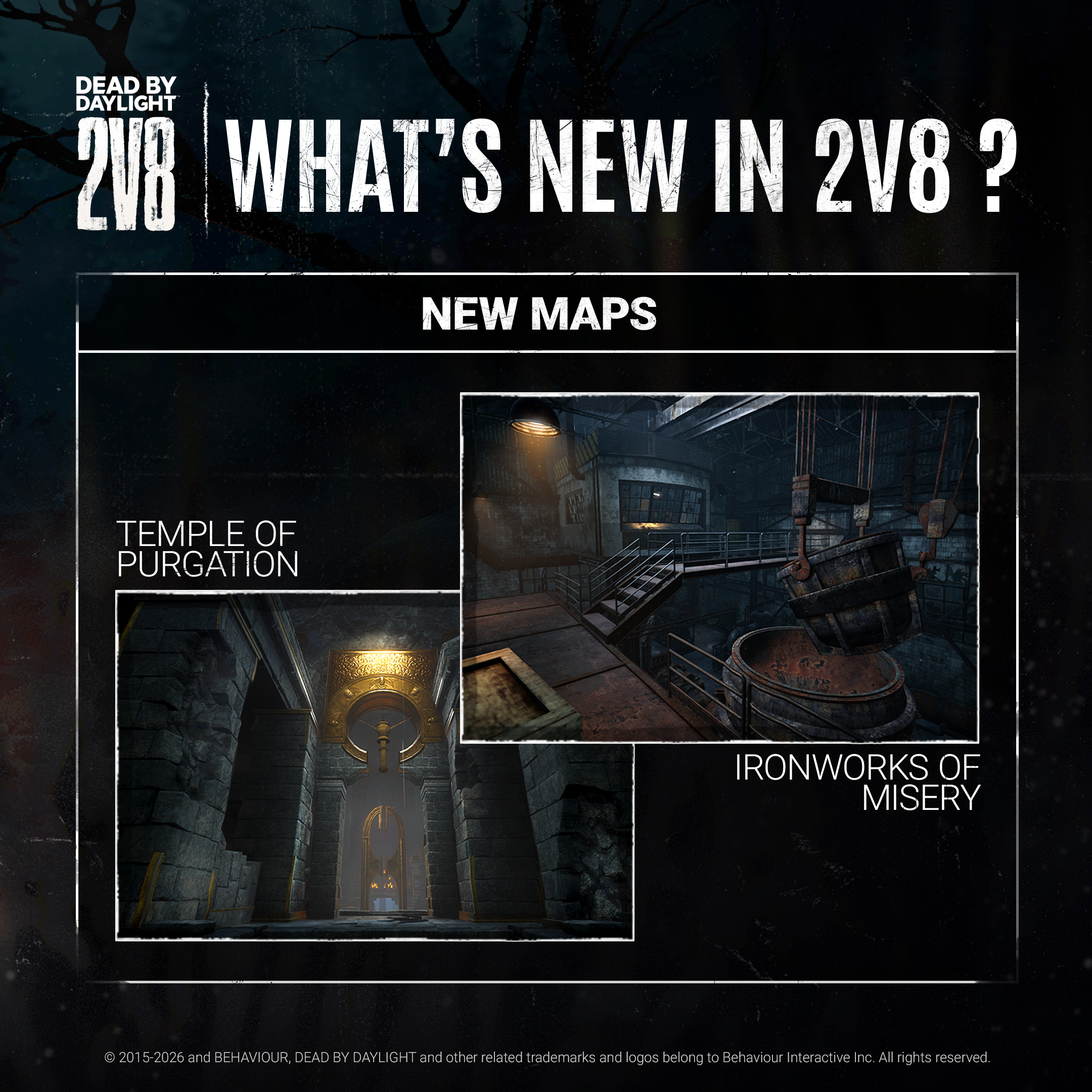 DBD_2v8_NewMaps.png