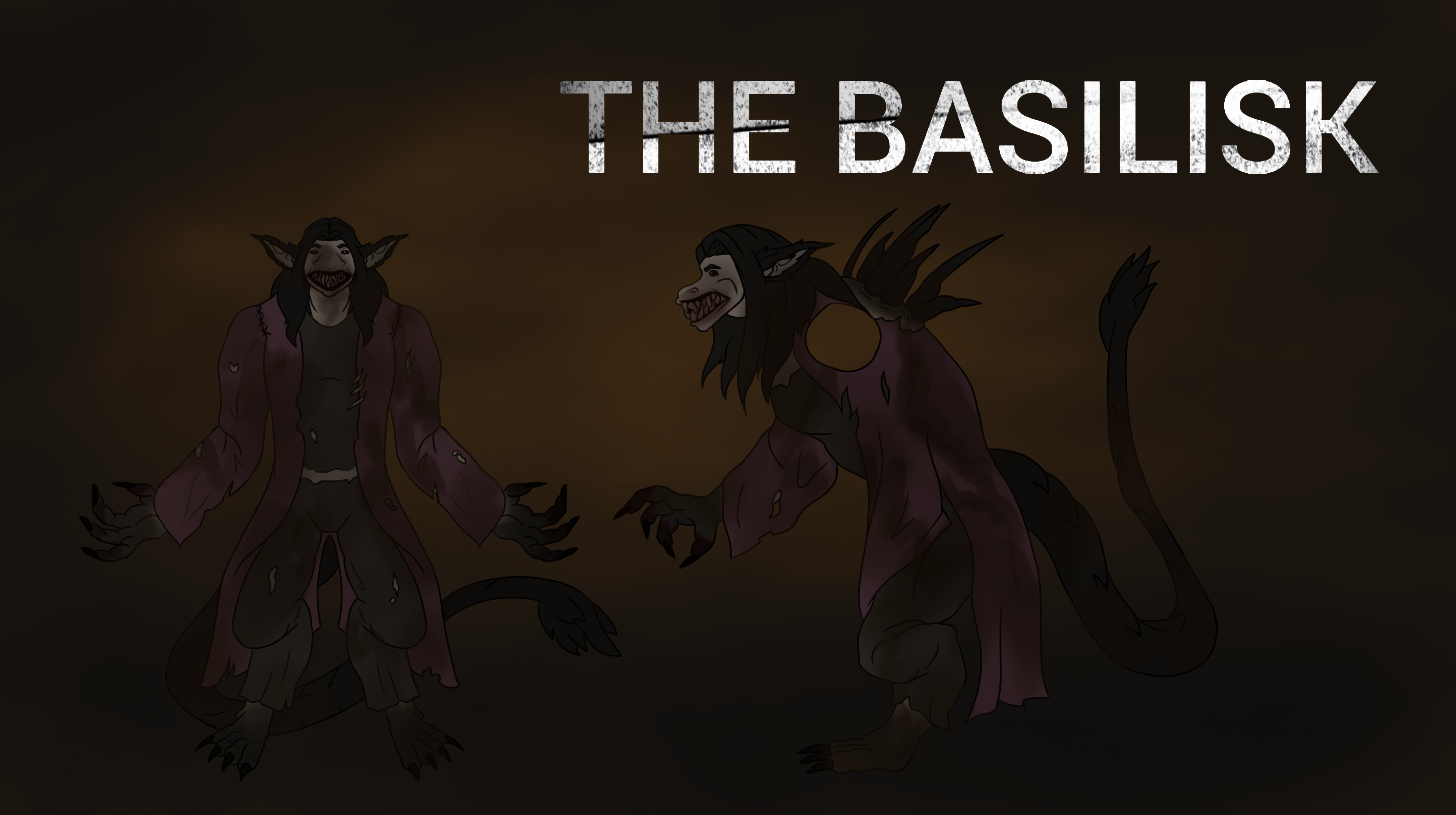 The Basilisk2.png