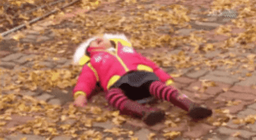 image.gif