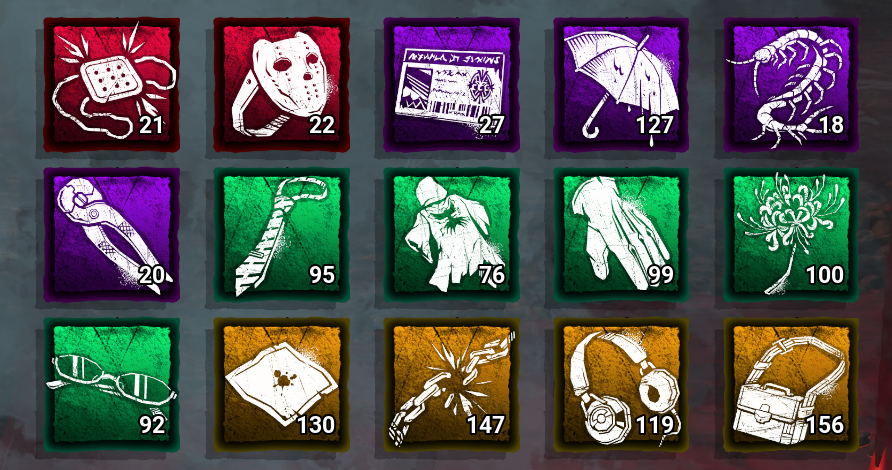 Screenshot 2025-04-14 214526.png