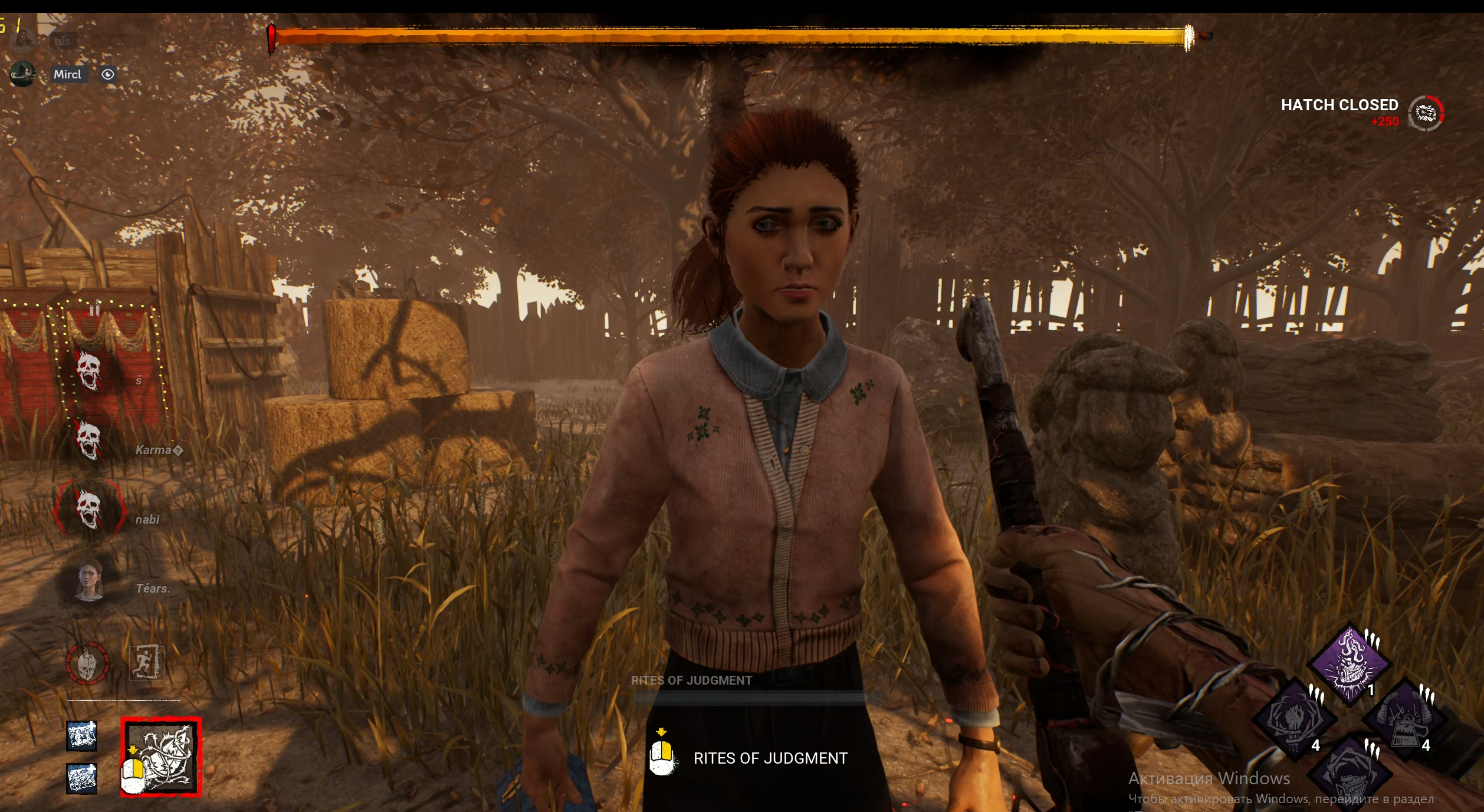 Снимок экрана 2025-07-22 150842.png