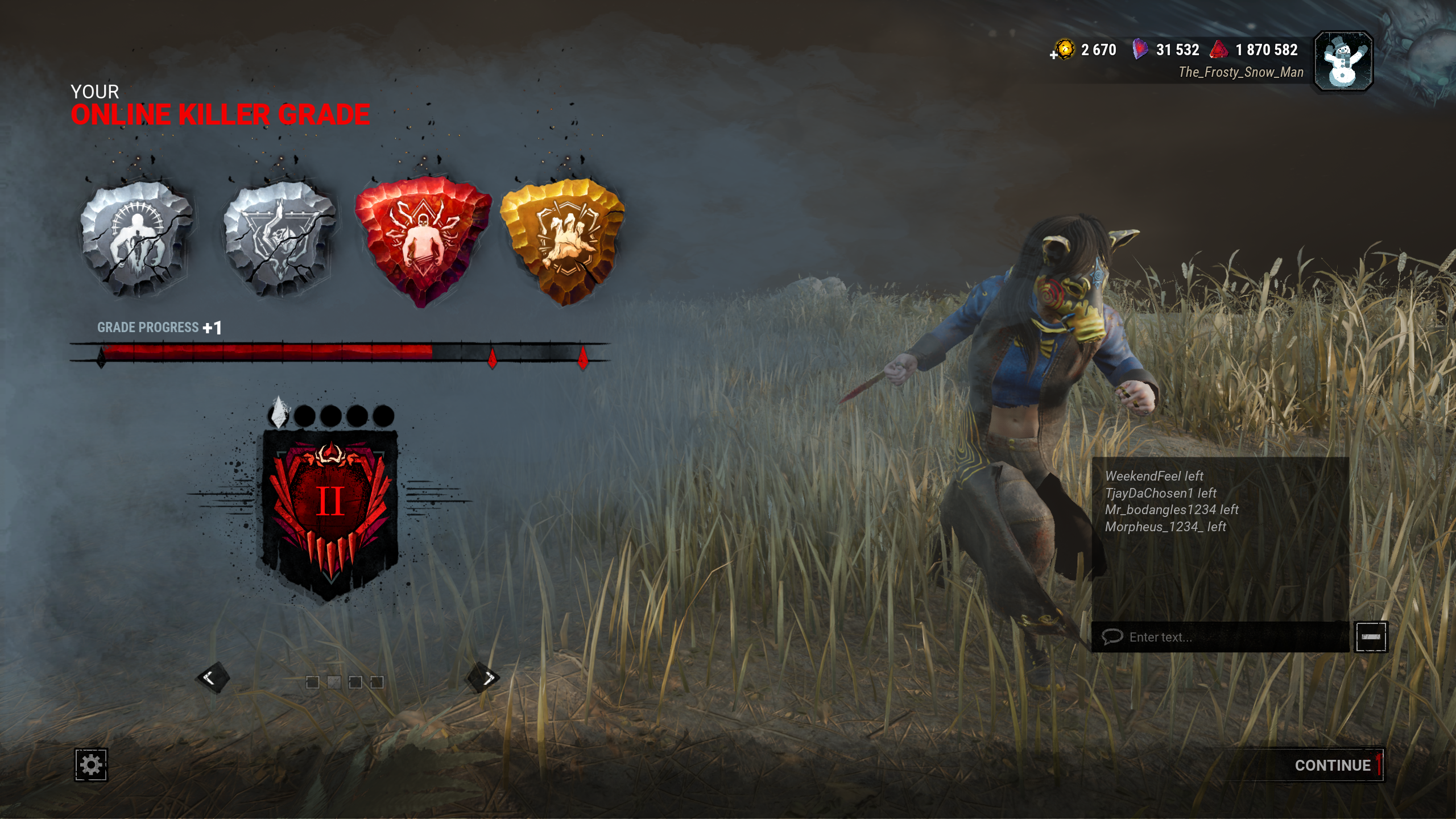 Dead by Daylight Screenshot 2025.11.30 - 01.04.38.97.png