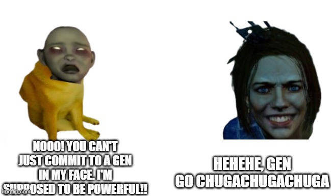 45cgi3.jpg